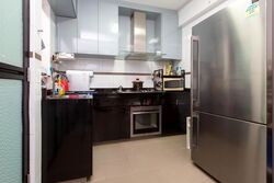 Blk 170A The Nautilus @ Punggol (Punggol), HDB 4 Rooms #618219441